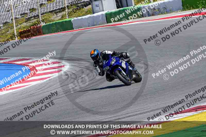 May 2024;motorbikes;no limits;peter wileman photography;portimao;portugal;trackday digital images